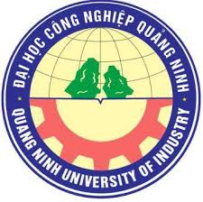 ĐẠI HỌC CÔNG NGHIỆP QUẢNG NINH